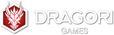 Dragori Games